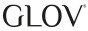  Glov PL – Coupons, Promo Codes & Special Offers (0)