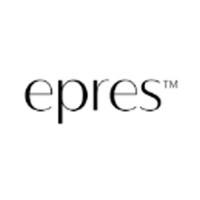 Epres – Cashback, Rebates & Rewards
