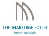 The Maritime