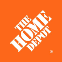 2-Pack Worx WX065 Clamping Sawhorses w/ Bar Clamps – $59 | HomeDepot Deals