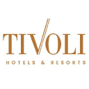 Tivoli Hotels