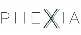 Lanzamiento Phexia ES