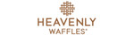 Heavenly Waffles – Cashback, Rebates & Rewards