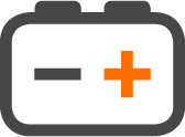 Autobatterienbilliger DE – Cashback, Rebates & Rewards