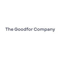 The Goodfor Company – Cashback, Rebates & Rewards