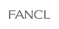  FANCL – Coupons, Promo Codes & Special Offers (0)