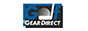 Golf Gear Direct – Cashback, Rebates & Rewards