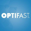 Optifast UK – Cashback, Rebates & Rewards