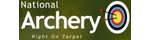 National Archery