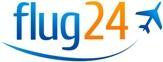 Flug24 DE – Cashback, Rebates & Rewards