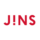 JINS – Cashback, Rebates & Rewards