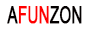 Afunzon.com – Cashback, Rebates & Rewards