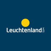 leuchtenland.com DE – Cashback, Rebates & Rewards