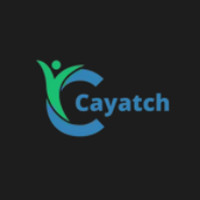 Cayatch – Cashback, Rebates & Rewards