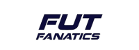  FutFanatics.com – Coupons, Promo Codes & Special Offers (0)