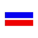  Sports Direct – Coupons, Promo Codes & Special Offers (2)