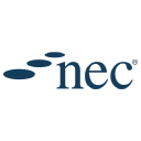 NEC – Cashback, Rebates & Rewards