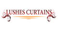 Lushes Curtains – Cashback, Rebates & Rewards