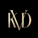 KVD