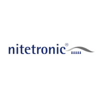 Nitetronic