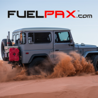 Great Outdoor Products, LLC – Cashback, Rebates & Rewards