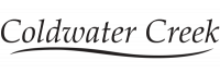 Coldwater Creek – Cashback, Rebates & Rewards