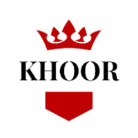  Khoor – Coupons, Promo Codes & Special Offers (1)