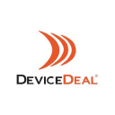 Device Deal – Cashback, Rebates & Rewards