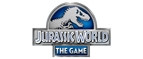 Jurassic World – Cashback, Rebates & Rewards