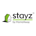 Stayz AU – Cashback, Rebates & Rewards