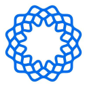 OVPN.com