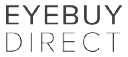  EyeBuyDirect – Coupons, Promo Codes & Special Offers (44)
