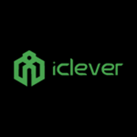 iClever – Cashback, Rebates & Rewards