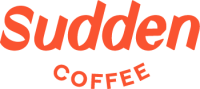 Sudden Coffee
