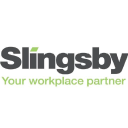 Slingsby – Cashback, Rebates & Rewards