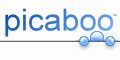 Picaboo