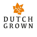 DutchGrown™ – Cashback, Rebates & Rewards