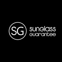 Sunglass Guarantee
