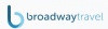 Broadway Travel – Cashback, Rebates & Rewards