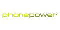 PhonePower