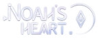 Noah's Heart