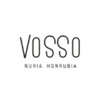 Vosso ES