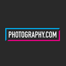 photography.com