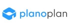 Planoplan