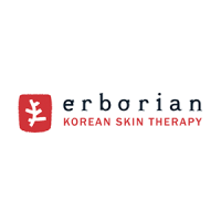 Erborian ES – Cashback, Rebates & Rewards