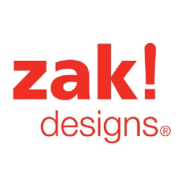 Zak Designs