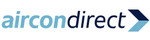 Aircon Direct – Cashback, Rebates & Rewards