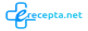 e-recepta PL – Cashback, Rebates & Rewards