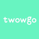 Twowgo