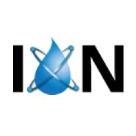  ION Stabilized Oxygen – Coupons, Promo Codes & Special Offers (1)